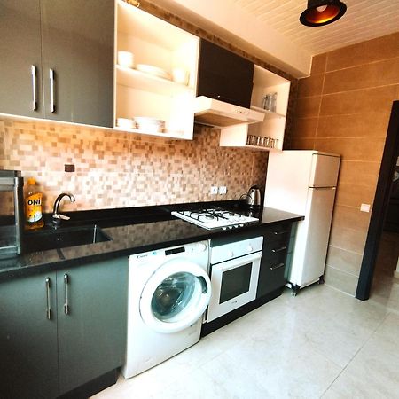 Cosyhomeocean Rabat Ngoại thất bức ảnh