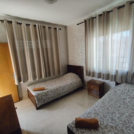 Cosyhomeocean Rabat Ngoại thất bức ảnh