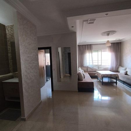 Cosyhomeocean Rabat Ngoại thất bức ảnh