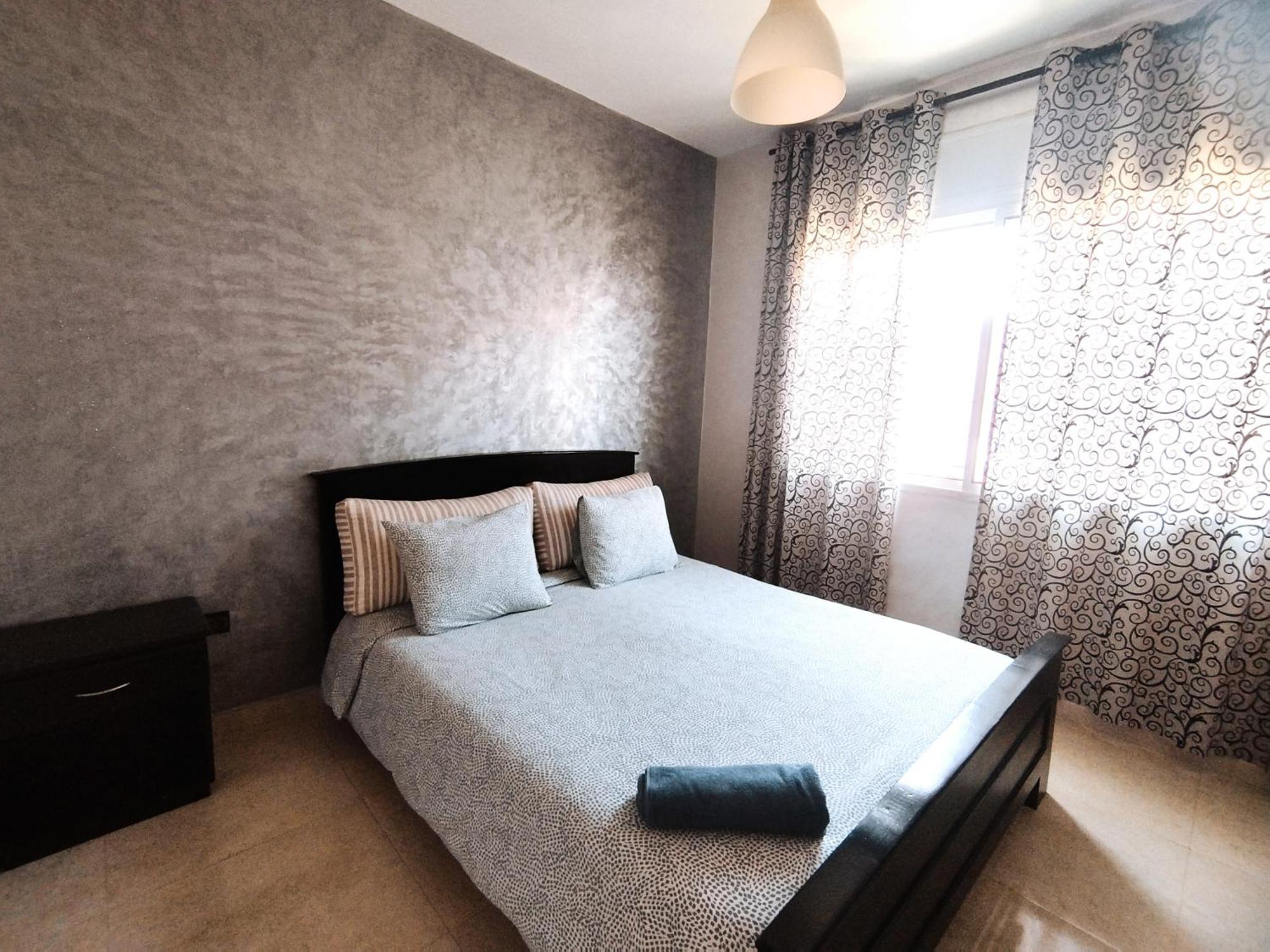 Cosyhomeocean Rabat Ngoại thất bức ảnh