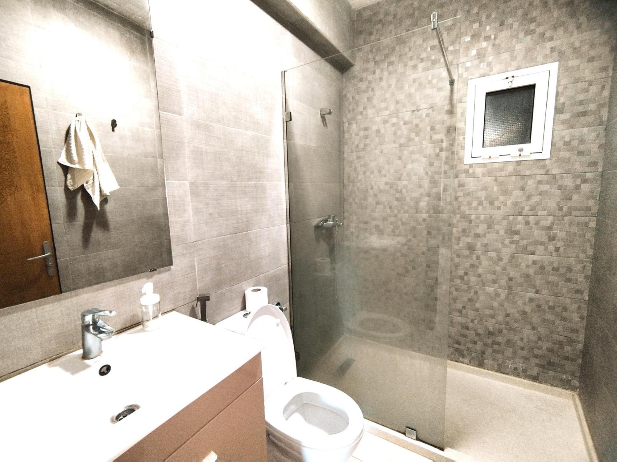 Cosyhomeocean Rabat Ngoại thất bức ảnh