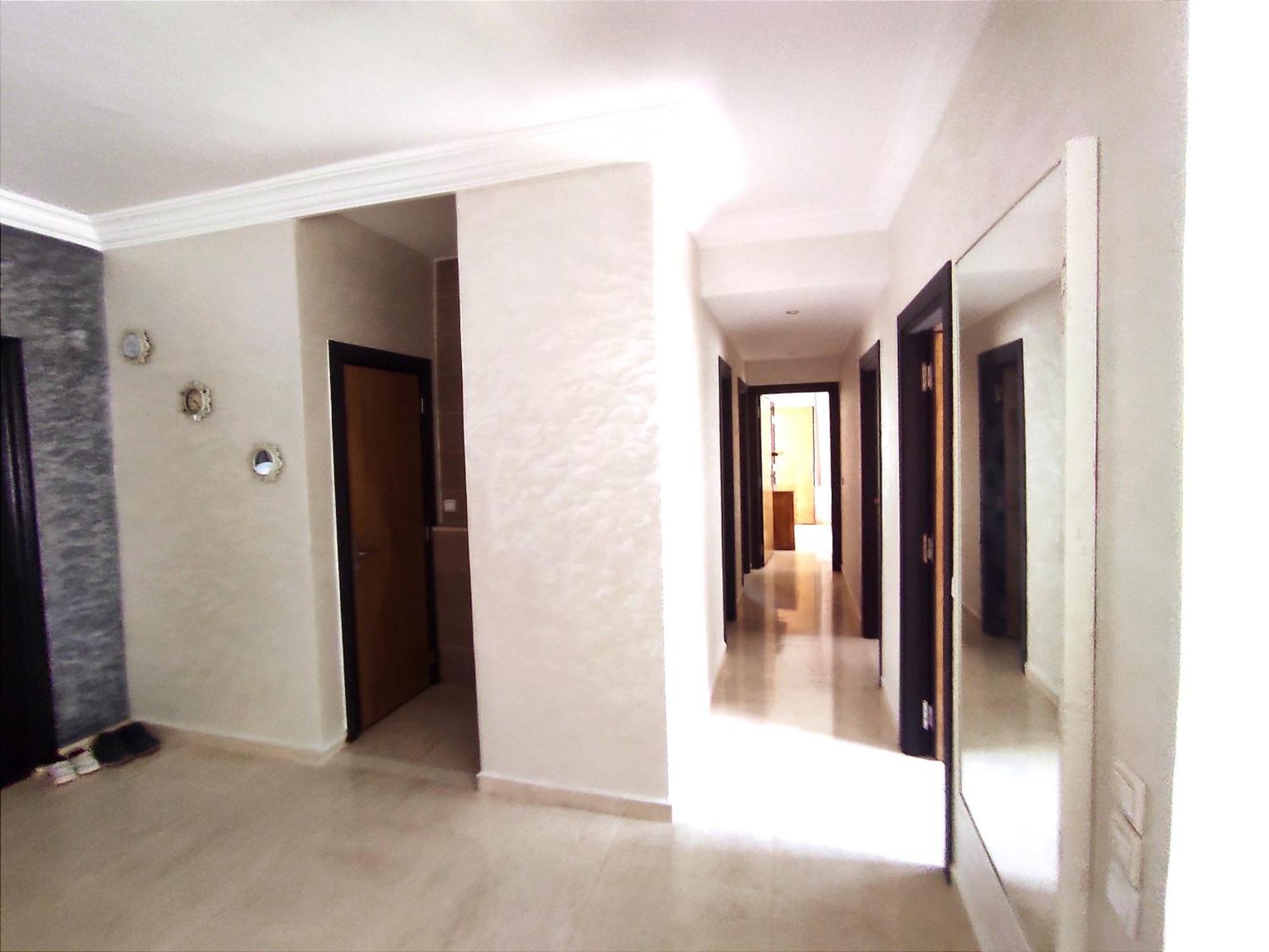 Cosyhomeocean Rabat Ngoại thất bức ảnh